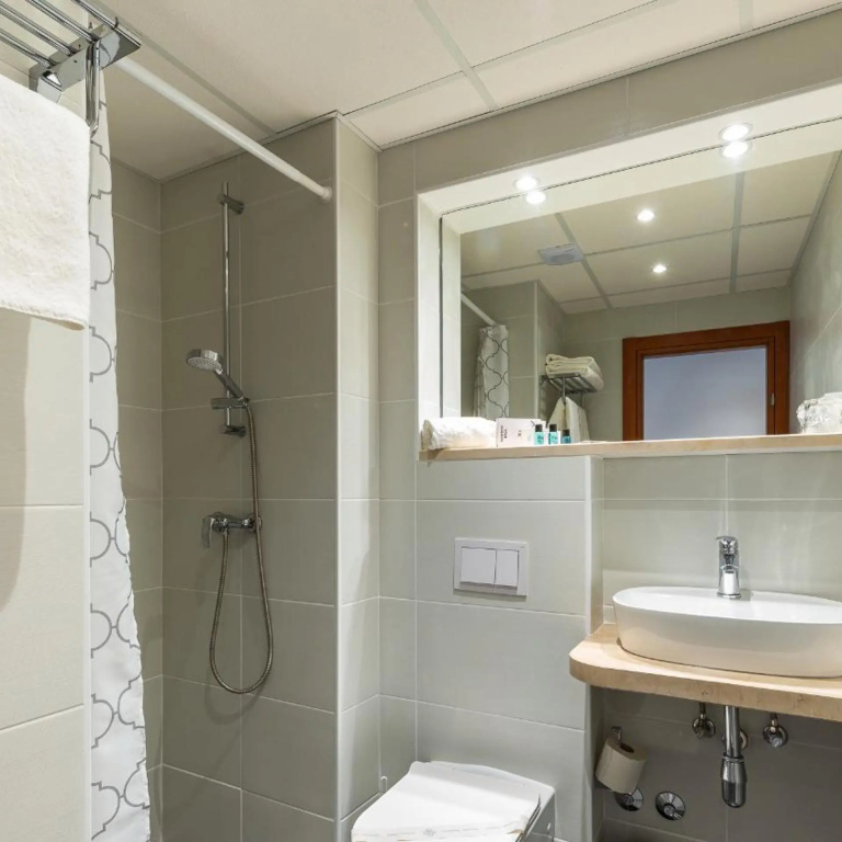 Hotel photo 45