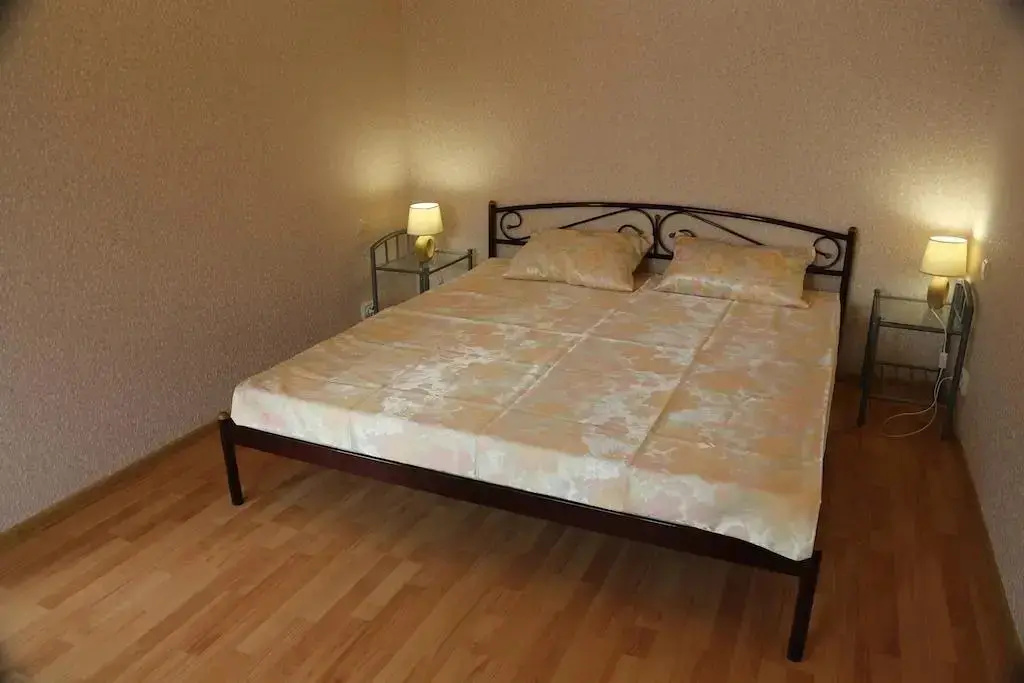 Hotel Van Gogh photo 3