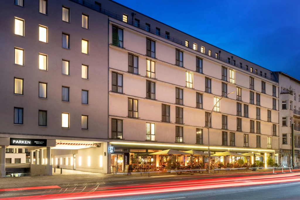 Hotel photo 33