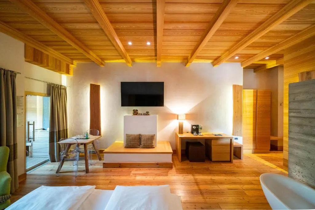 Hotel photo 37