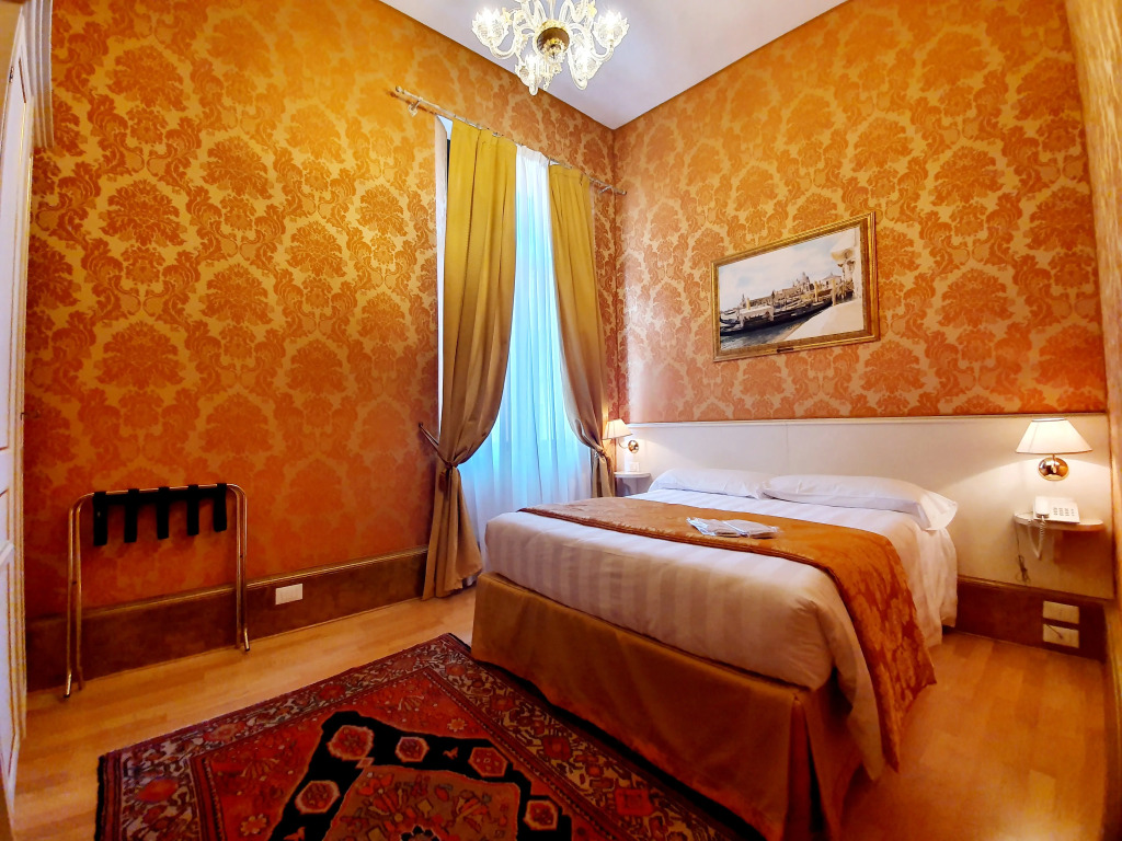 Hotel Royal — фото 6