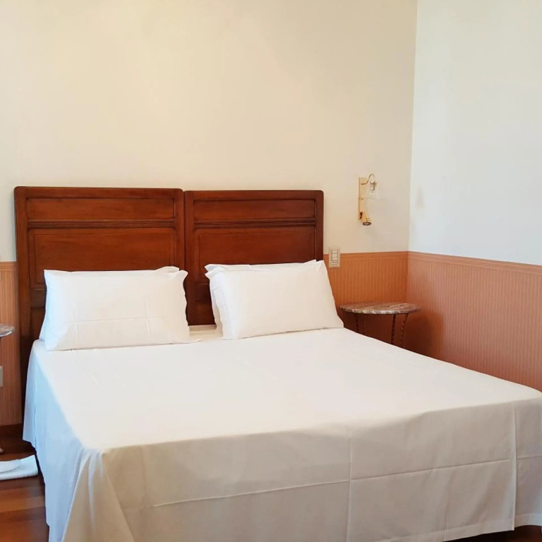 Hotel photo 44