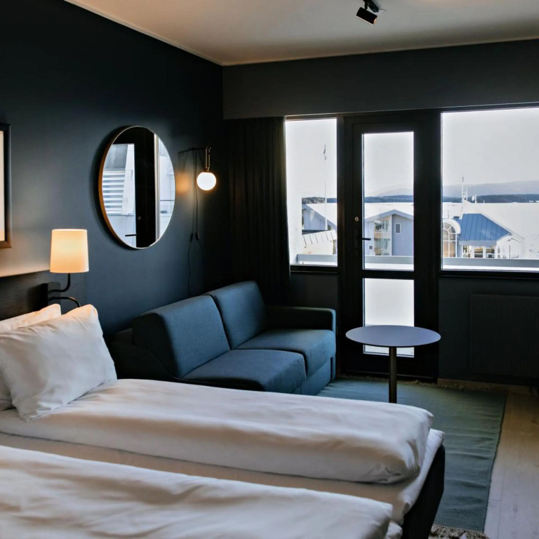 Hotel photo 44
