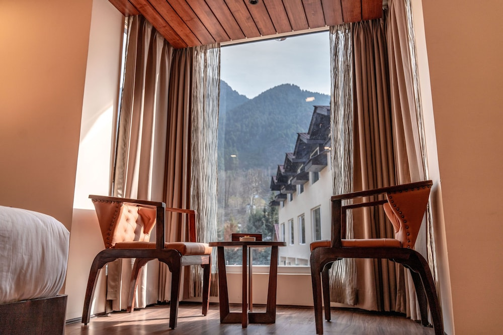 Hotel photo 38