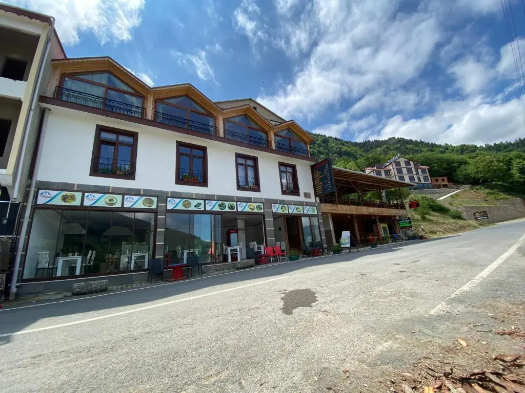 Hotel photo 18