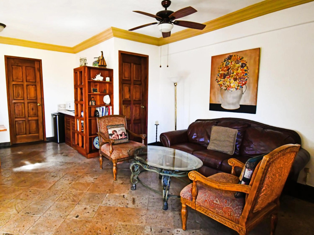 Collection O Casa Bella Hotel Boutique, Cabo San Lucas by null
