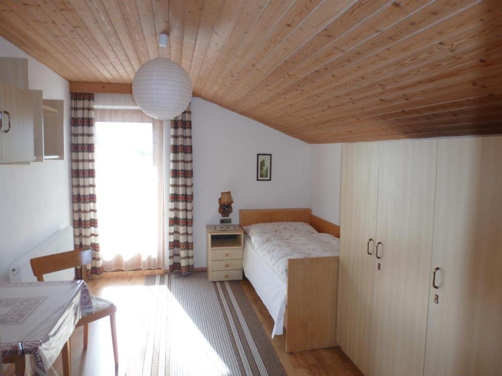 Haus Lorea — 2