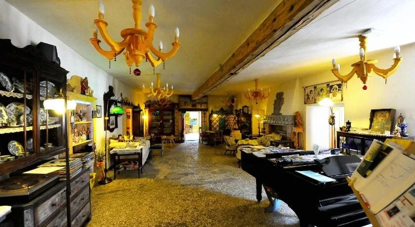 Hotel photo 28