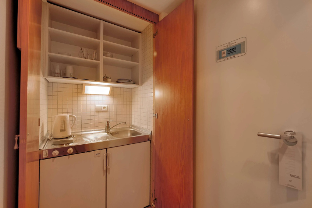 Hotel photo 27