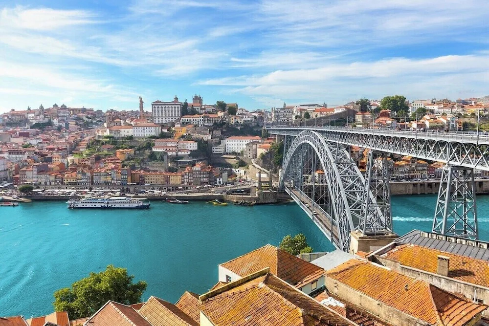 Santa Catarina Prime Studios