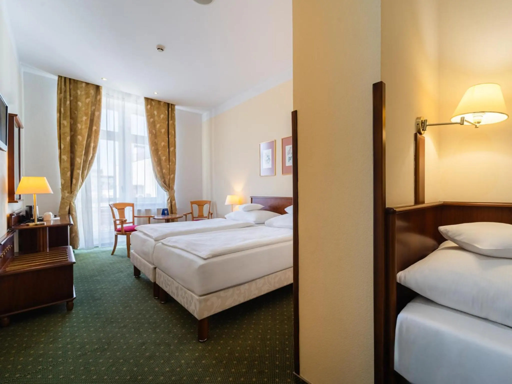 Hotel photo 30