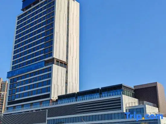 Dov Hotel