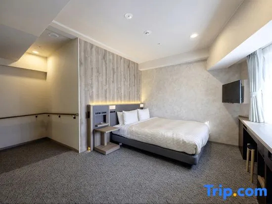 Mariners Court 사진 2