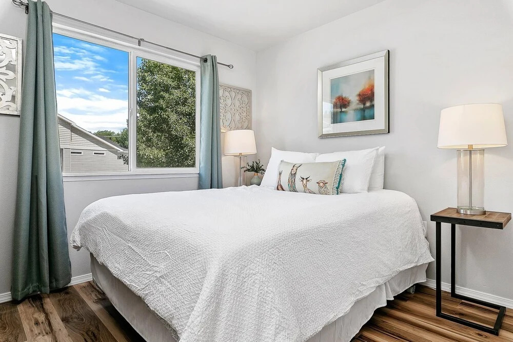 Lakeharbor — фото