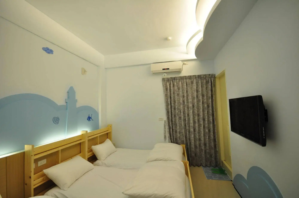 Hotel photo 27