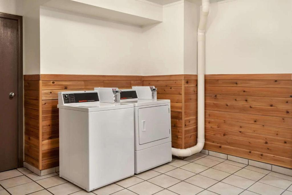 Hotel photo 29