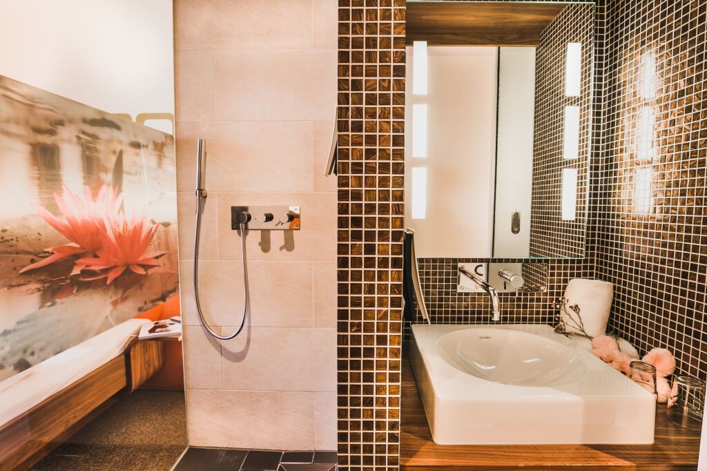Hotel Cocoon Sendlinger Tor by null