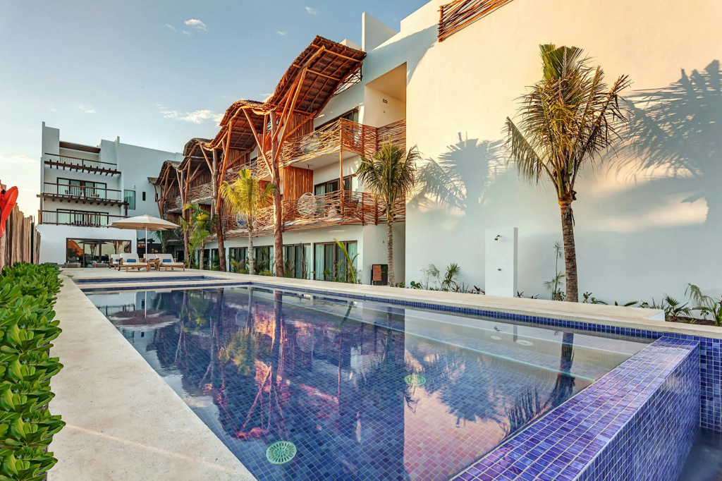 Hotel photo 33