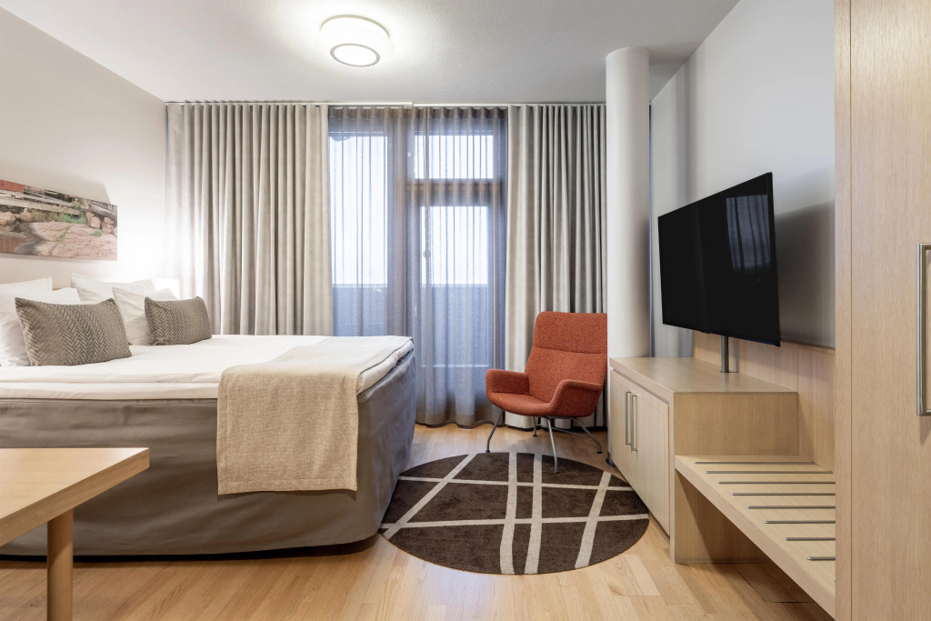 Hotel photo 44