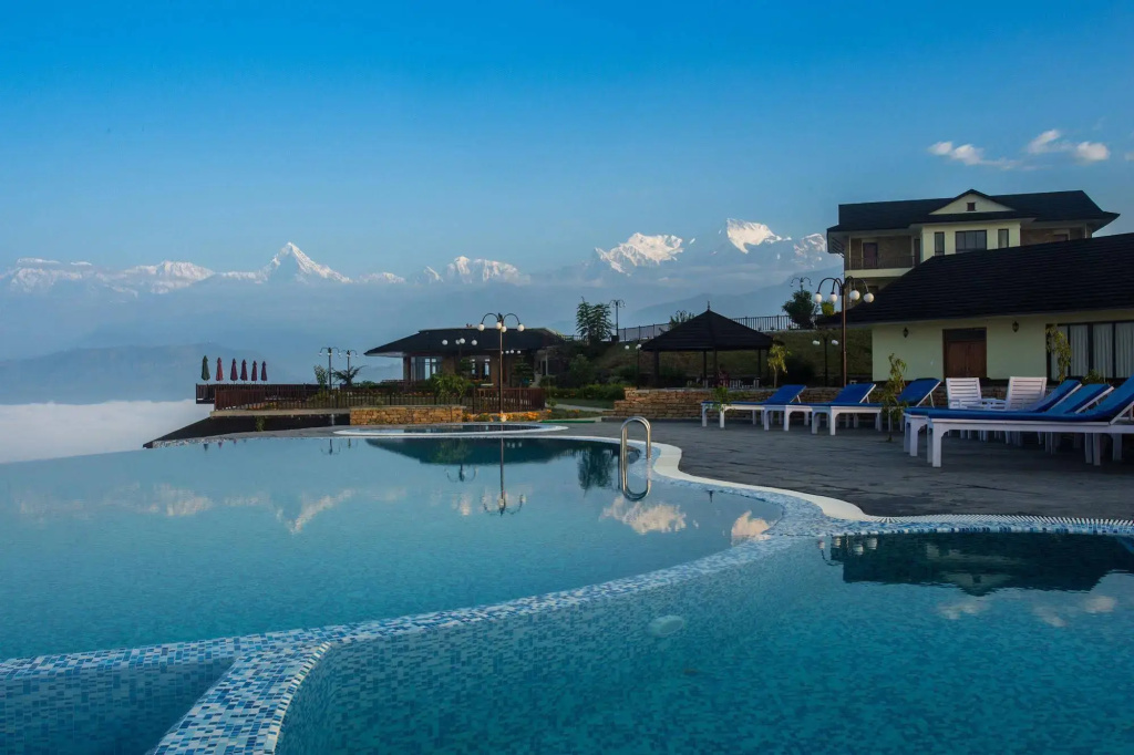 Hotel photo 42