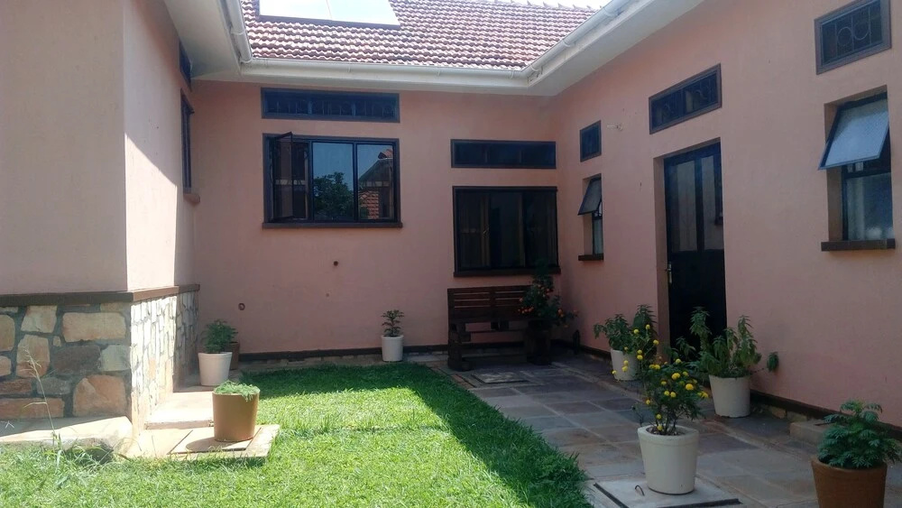 Ziso Home - Adults Only