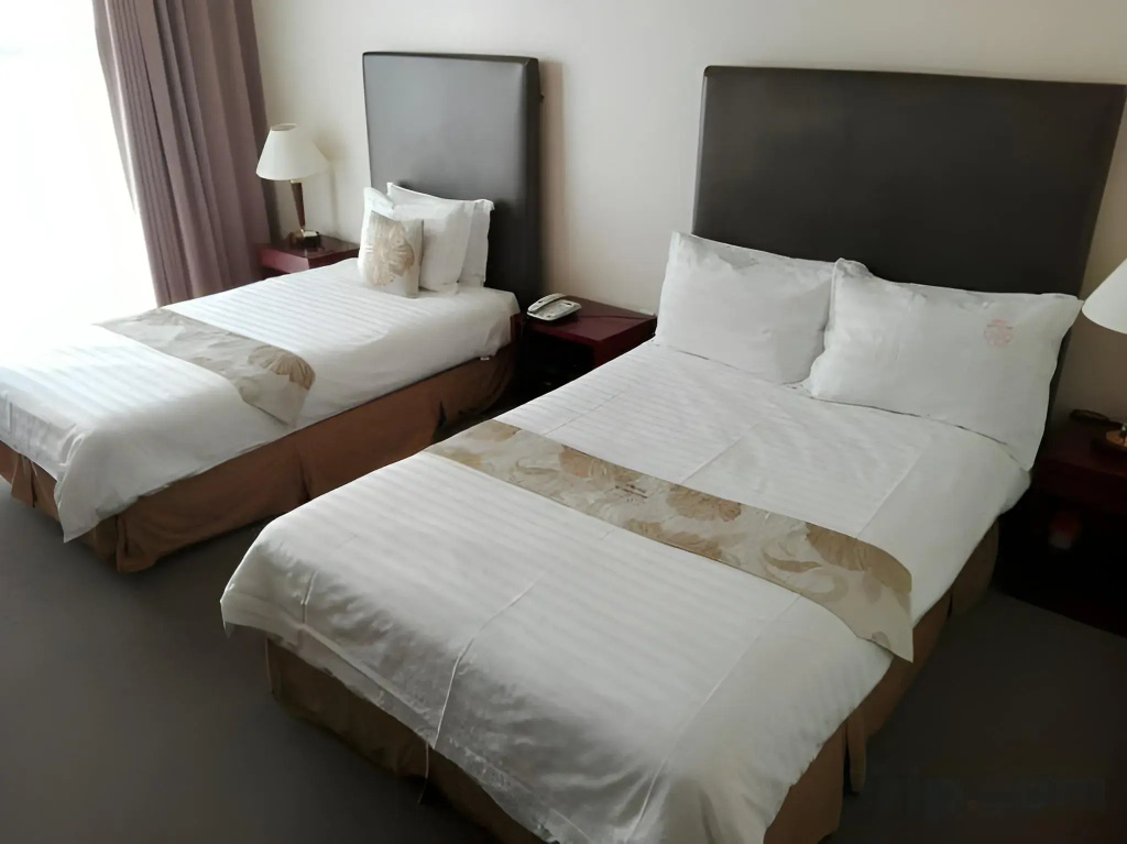 Hotel photo 27