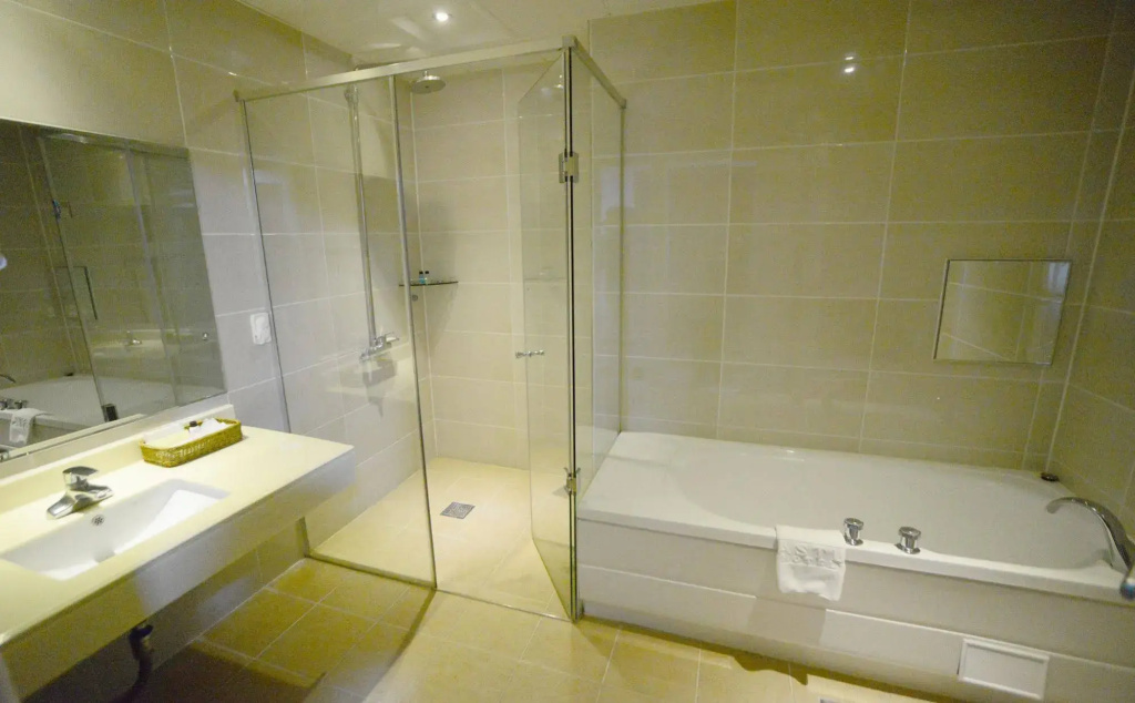 Hotel photo 26