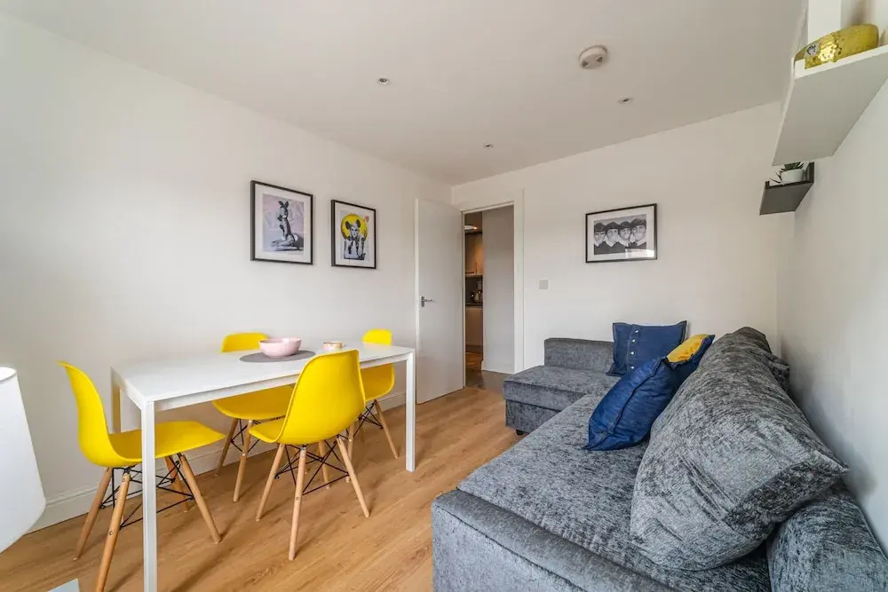 image url