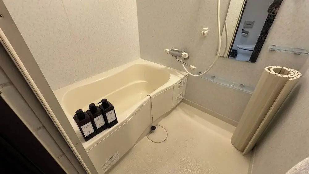 Hotel photo 33