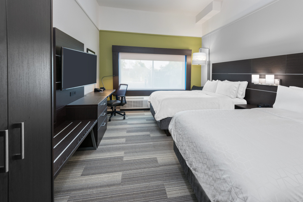 Hotel photo 33