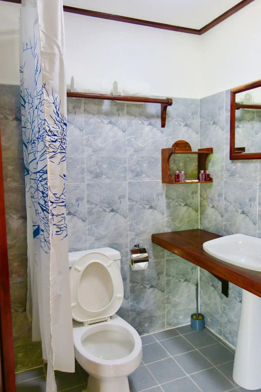 Hotel photo 44