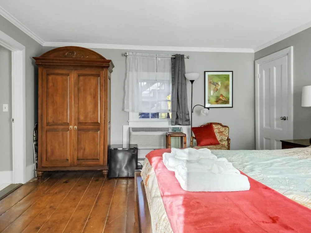 Hotel photo 46