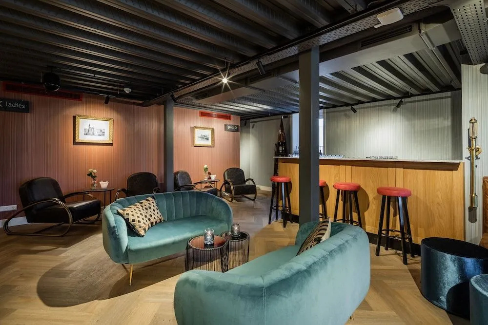 Hotel photo 29