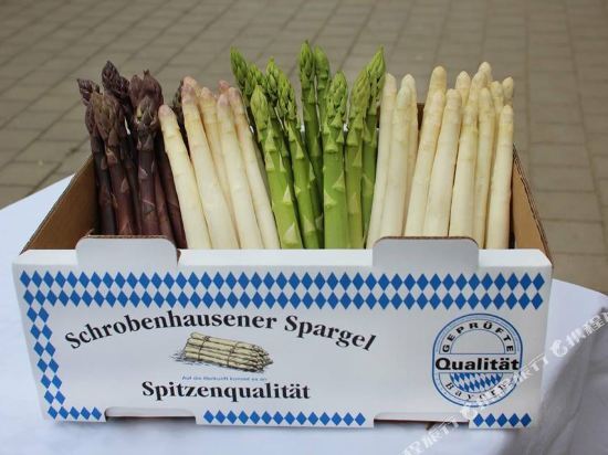 gallery_image_hidden_18