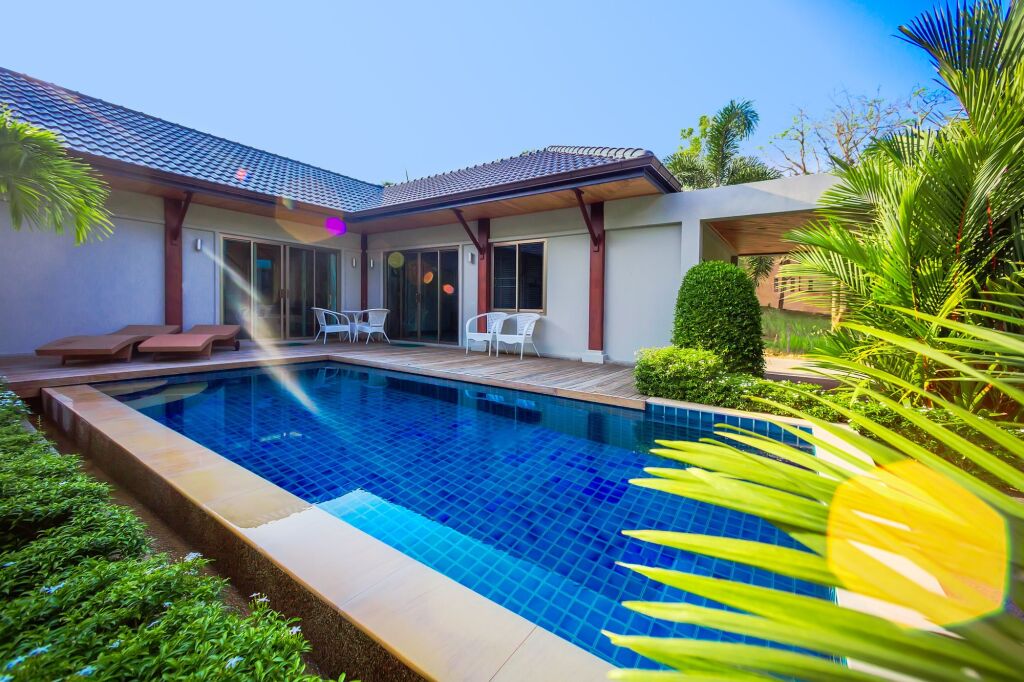 gallery_image_hidden_12