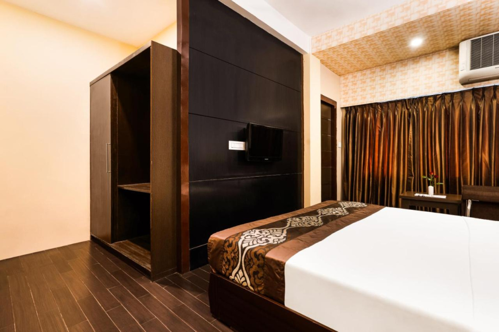 Hotel photo 39