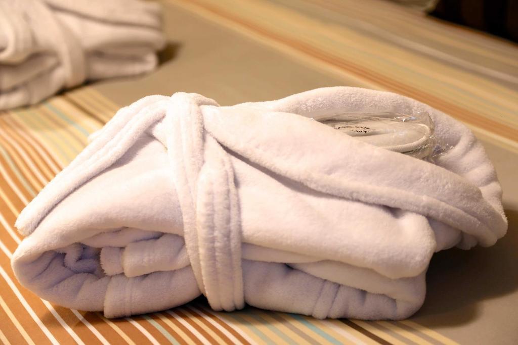 gallery_image_hidden_39