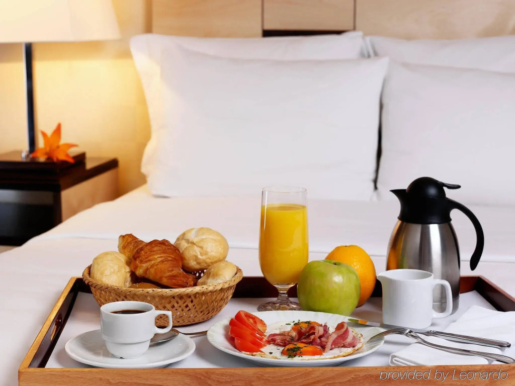 Hotel photo 42