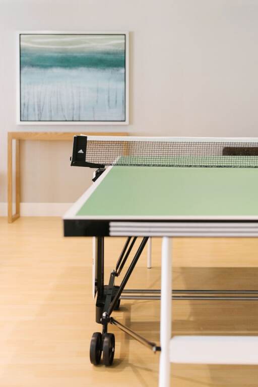 gallery_image_hidden_11