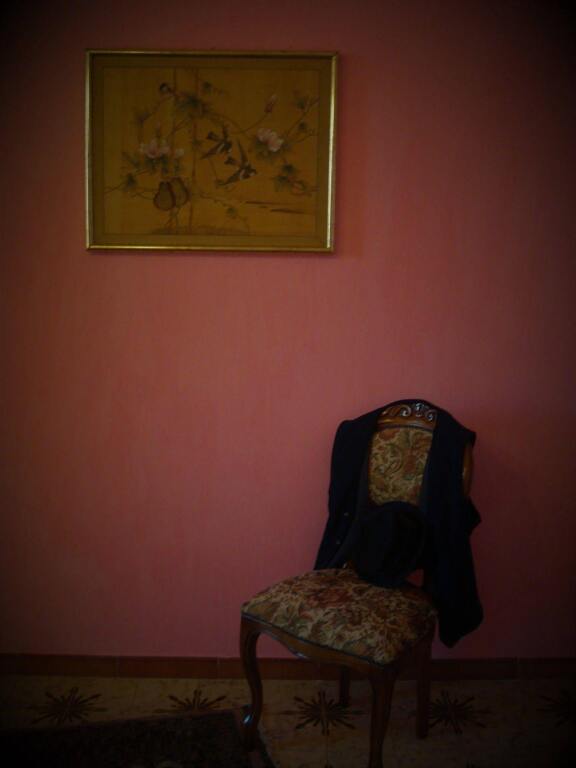 gallery_image_hidden_4