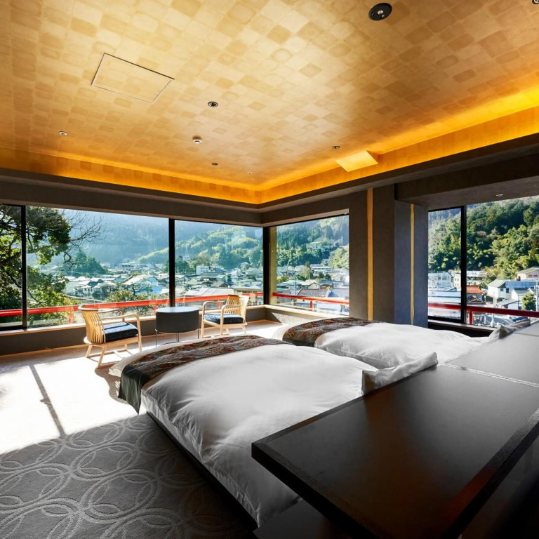 Hotel photo 46