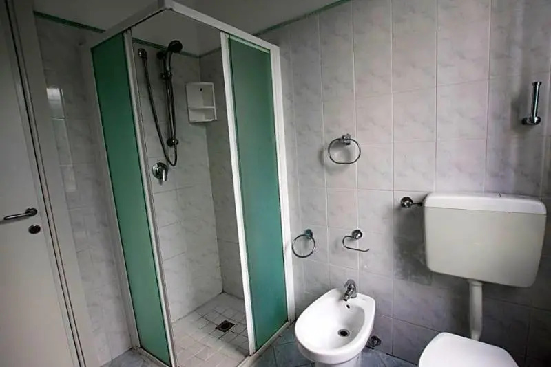 Hotel photo 34
