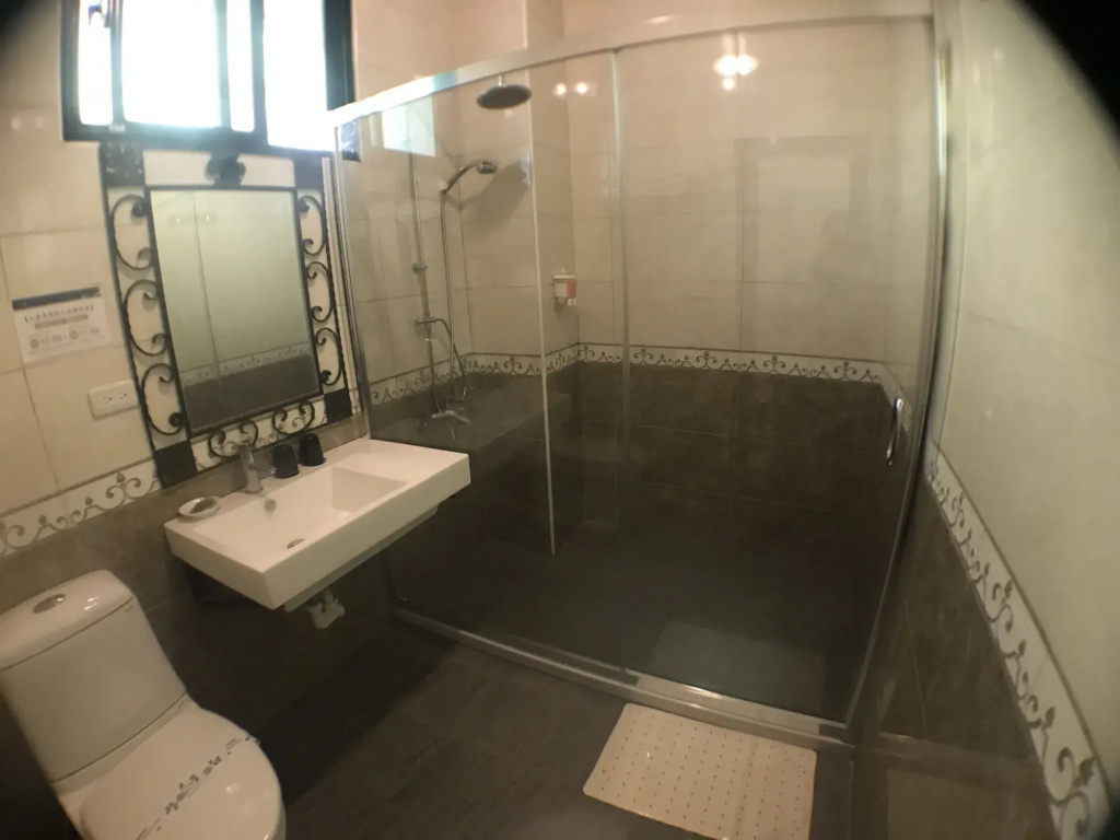 Hotel photo 25