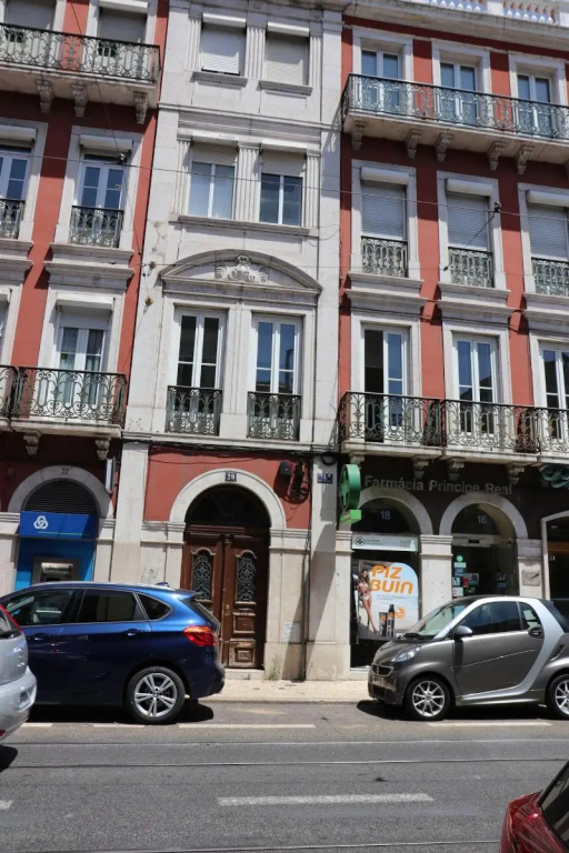 apartmentpicture
