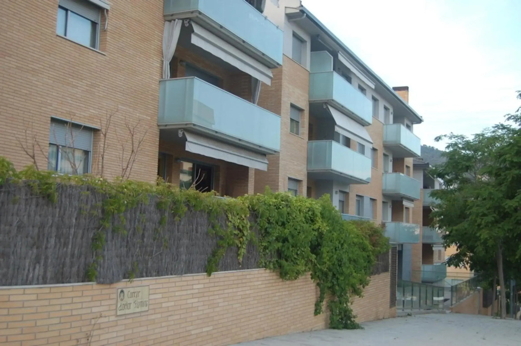 Lets Holidays BEAUTIFUL APARTMENT w/ POOL TOSS