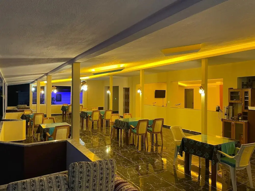 Hotel photo 24