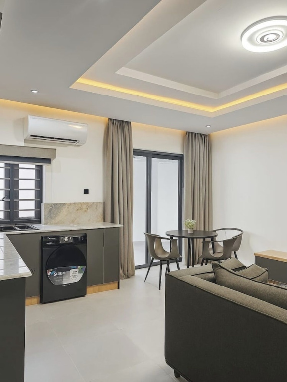Hotel photo 44