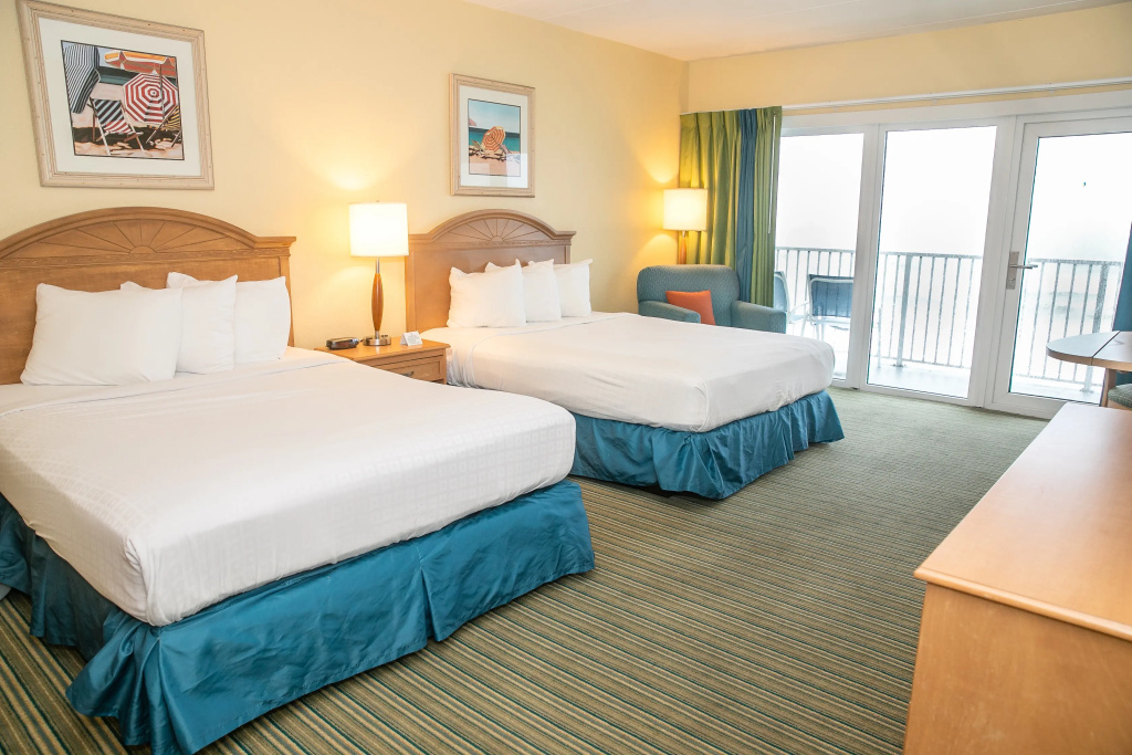 Hotel photo 29