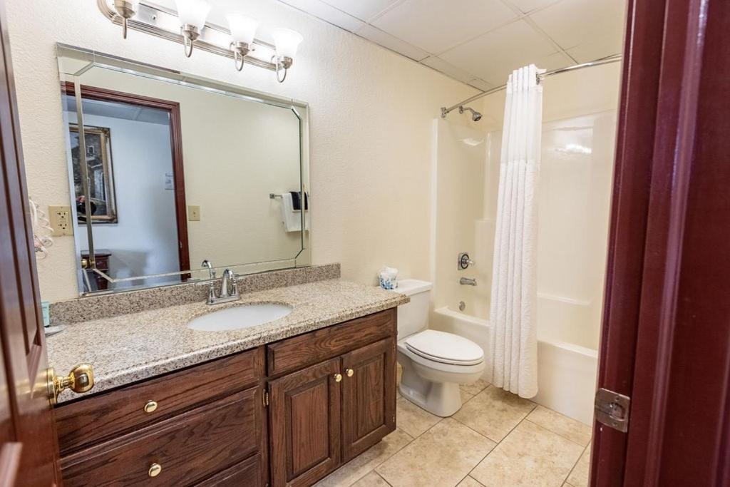 Hotel photo 32