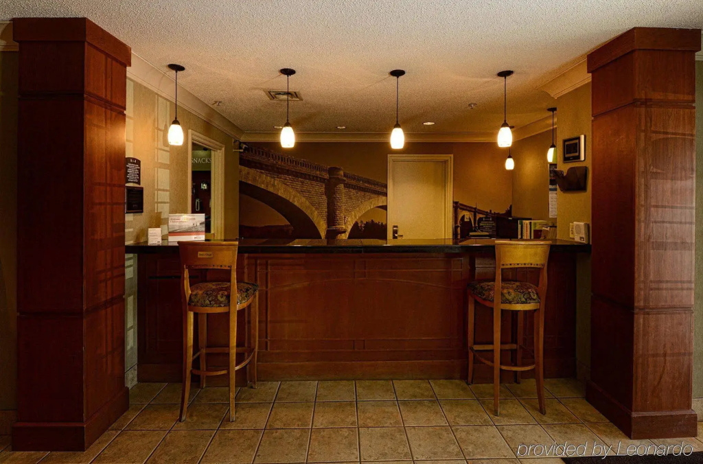 Hotel photo 47